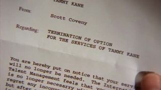 Beverly Hills90210 6s - 14e