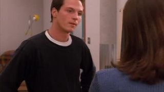 Beverly Hills 90210 6s - 15e