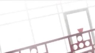 Bakemonogatari - Futuristic Lover (AMV).
