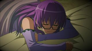 Akame ga Kill! - Falling Inside The Black (AMV).