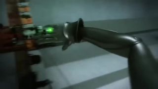Ladybug and Cat Noir - Opening (AMV).
