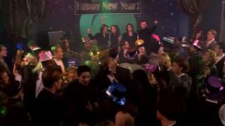 Beverly Hills 90210 6s - 16e