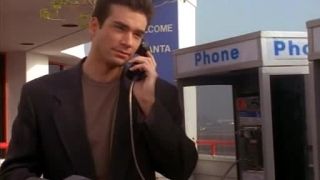 Beverly Hills 90210 6s  - 17e
