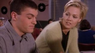 Beverly Hills 90210 6s - 19e