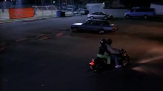 Beverly Hills 90210 6s - 23e