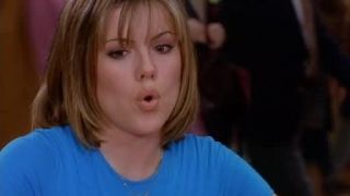 Beverly Hills 90210 6s - 24e