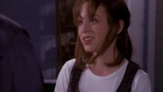 Beverly Hills 90210 6s - 26e