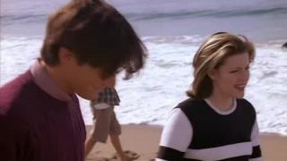 Beverly Hills 90210 6s - 28e