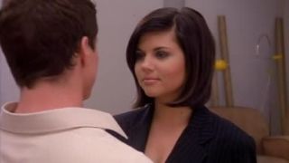 Beverly Hil 90210 6s - 29e