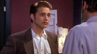 Beverly Hills 90210 6s - 30e