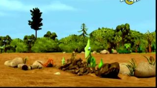 T-Rex express,T,F