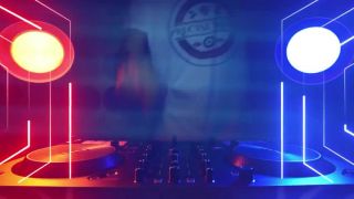 DRUM AND BASS JULY MIX 2021 MIXED BY PRECISE MUSIC (LIVE)