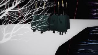 Sword Art Online - Breaking The Habit (AMV).