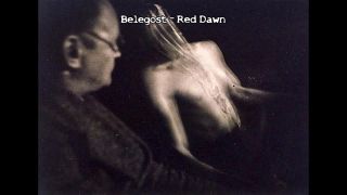 Belegost - Red Dawn (s titulkami)