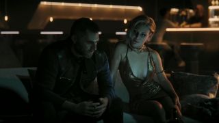 Za súhvezdím orla (sci-fi)