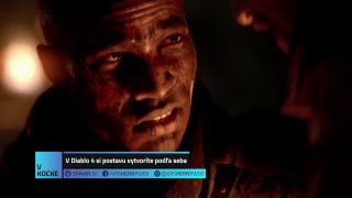 V Kocke #51 | Súhrn herného týždňa