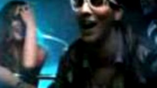 Cobra Starship - Good Girl Go Bad