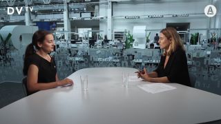 Veronika Holcnerová o Extinction Rebellion