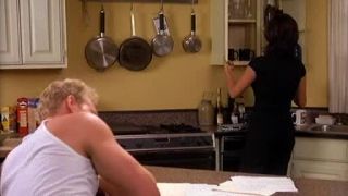 Beverly Hills 90210 7s - 3e