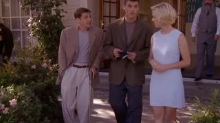 Beverly Hills 90210 7s - 5e
