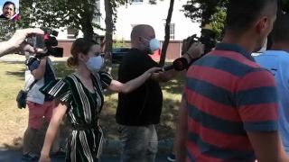 Agh, Toth, Čongrády, Murajdová a bájnych 4000€ mesačne
