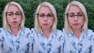 Cigániková kupliarči s vlastným synom