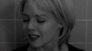 Beverly Hills 90210 7s - 6e