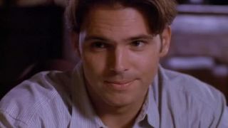 Beverly Hills 90210 7s - 9e