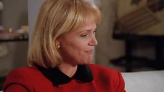 Beverly Hills 90210 7s - 13e