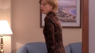 Beverly Hills 90210 7s - 14e