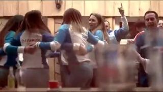 Ščamba - Na večar
