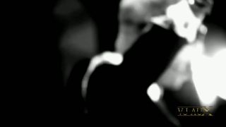Ace of Base, PTK, Pitbull - All For You (DJ MB Remix 2021)