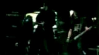 Tokio Hotel - Rette Mich