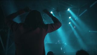 Fredrik Ferrier - You (Crazy Cousinz Remix)