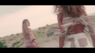 GALLELLO - Make It Ok