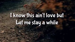 Halsey - Love You To Death