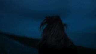 Jules Brand x INViDA x Alicia Madison - Nobody