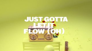 Laidback Luke & Raphi - If There Is Love
