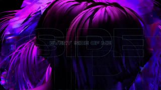 Mordkey - Side of me (Feat. Tinx)