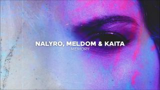 NALYRO, Meldom & Kaita - Memory