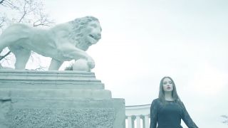 Raz Nitzan & Julia Ross - Where Promises Fade