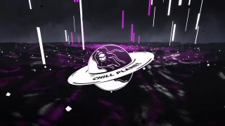 Rivio & Sergio Ochoa - Outta Here