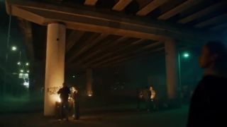 Selena Gomez, Halsey - Soulmate ft. The Chainsm
