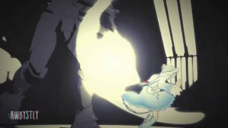 RWBY - Hero (AMV).