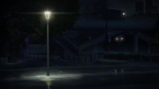 Juuni Taisen - Animals (AMV).