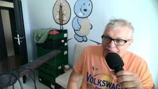 Biko birmovaný komunista Fico