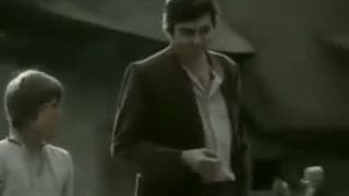 História sa opakuje.