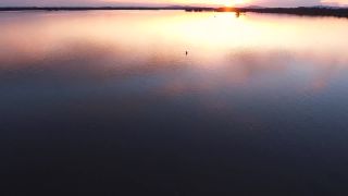 Juraj Hnilica - Oceán [Album Pohni líca 2020]
