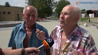 Kauza Podhájska: odborníci kritizujú šialencov z ministerstva