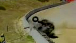 Crash compilation 3
